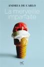 La Merveille Imparfaite - Preview