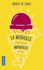 La Merveille Imparfaite - Preview