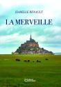 La Merveille - Preview