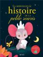 La Merveilleuse Histoire De La Petite Souris - Preview