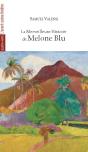 La Merveilleuse Histoire De Melone Blu - Preview