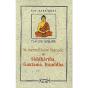 La Merveilleuse Legende De Siddhartha Gautana Bouddha - Preview