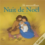 Capa do artigo La Merveilleuse Nuit De Noel