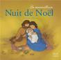 La Merveilleuse Nuit De Noel - Preview