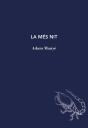 La Mes Nit - Preview