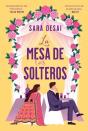 La Mesa De Los Solteros - Preview