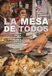 La Mesa De Todos