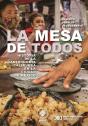 La Mesa De Todos - Preview