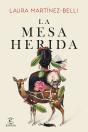 La Mesa Herida - Preview