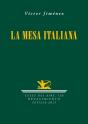 La Mesa Italiana - Preview