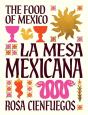 La Mesa Mexicana - Preview