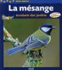 La Mésange ; Acrobate Des Jardins - Preview