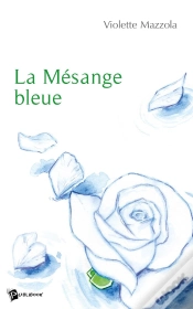 Capa do artigo La Mésange Bleue