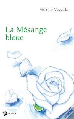 Capa do artigo La Mésange Bleue