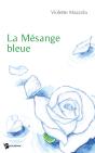 La Mésange Bleue - Preview
