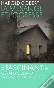 Capa do artigo La Mésange Et L