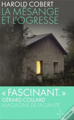 Capa do artigo La Mésange Et L'Ogresse