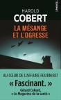 La Mésange Et L'Ogresse - Preview