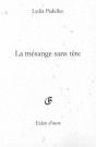 La Mésange Sans Tête - Preview