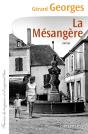 La Mésangère - Preview