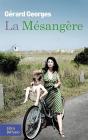 La Mésangère - Preview