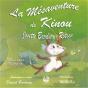 La Mésaventure De Kinou - Preview