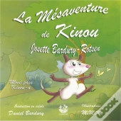 La Mésaventure De Kinou