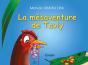 La Mésaventure De Tavly - Preview