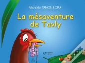 La Mésaventure De Tavly