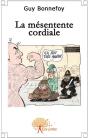 La Mésentente Cordiale - Preview