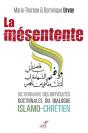 La Mesentente - Preview