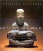 La Meso Amerique ; L'Art Prehispanique Du Mexique Et De L'Amerique Centrale - Preview