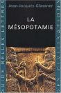 La Mésopotamie - Preview