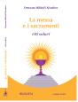 La Messa E I Sacramenti: Riti Solari - Preview