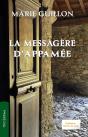 La Messagere D'Appamee - Preview