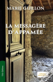 Capa do artigo La Messagere D