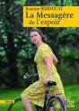 La Messagere De L'Espoir - Preview