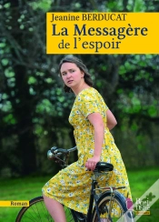 Capa do artigo La Messagere De L