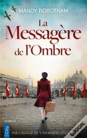 Capa do artigo La Messagere De L