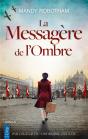La Messagere De L'Ombre - Preview