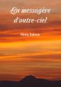 La Messagère D'Outre-Ciel - Preview