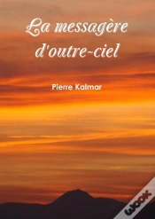 Capa do artigo La Messagère D