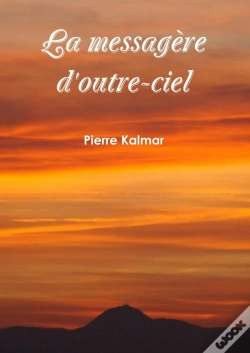 Capa do artigo La Messagère D'Outre-Ciel
