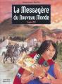 La Messagere Du Nouveau Monde - Preview