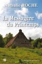 La Messagère Du Printemps - Preview