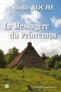 La Messagère Du Printemps - Preview