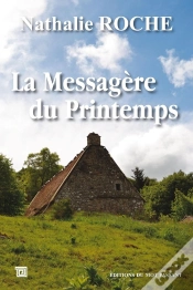 Capa do artigo La Messagère Du Printemps