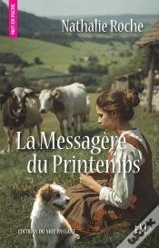 Capa do artigo La Messagère Du Printemps