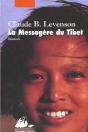 La Messagère Du Tibet - Preview