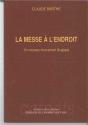 La Messe A L'Endroit - Preview